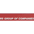 R.S. Group of Comapny