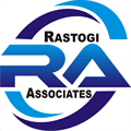 Rastogi Associates