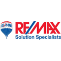 RE/MAX Solution Specialists
