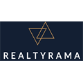 Realty Rama