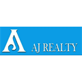 A J Realty