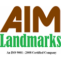 AIM Landmarks