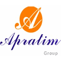 Apratim Group