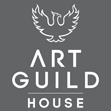 Art Guild House