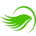 Nest Realty