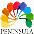Peninsula Infra Developments