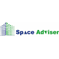 Sharda Space Adviser Pvt Ltd