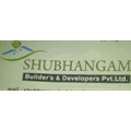 Shubhangam Builders & Developers Pvt Ltd