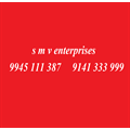 SMV Enterprises
