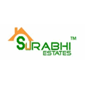 Surabhi Estates