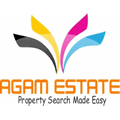 Agam Estate