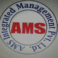 AMS Integrated Management Pvt Ltd