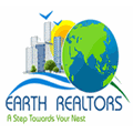 Earth Realtors