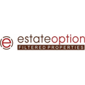 Estate Option