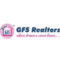 GFS Realtors