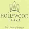 Hollywood Plaza