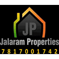 Jalaram Properties