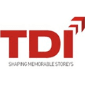 Pushprattan Developers Pvt Ltd