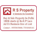 R S Property