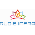 Rudis Developers