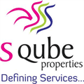 S Qube Properties