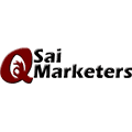 Sai Marketers