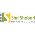 Shri Shabari Infrastructures