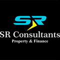 SR Consultants
