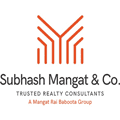 Subhash Mangat & Co.