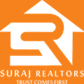 Suraj Realtors