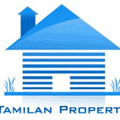 Tamilan Property