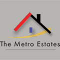 The Metro Estates