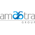 Amaatra Group