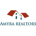 Amyra Realtors
