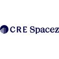 CRE Spacez