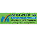 Magnolia Infrastructure Ltd