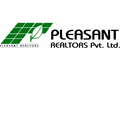 Pleasant Realtors Pvt Ltd