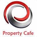 Property Cafe