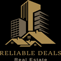 Reliable Deals Real Estate