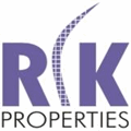 RK Properties Pune