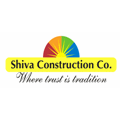 Shiva Construction Co.