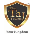 The Taj Towers