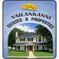 Vailankanni Estates and Properties