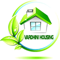 Vardhini Housing Pvt Limited