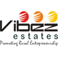 Vibez Coffee Estates