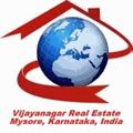 Vijayanagar Real Estate