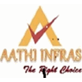 Aathi Infras