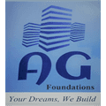 AG Shelters