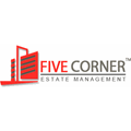 Five Corner Estate Management