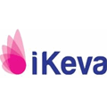 iKeva Venture & Knowledge Advisor